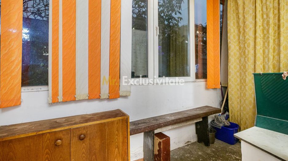 Apartament 3 camere Gorjului - Poză 5