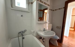 Apartament 3 camere Mihalache - Kiseleff (COMISION ZERO) - Poză 7