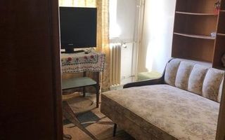 Apartament 3 camere, complet mobilat si utilat - Poză 5