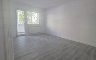 Apartament cu 2 camere/ 56mp/ zona Alexandru cel Bun - Poză 3