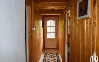 Vilă cu 4 camere | Valea Crișului | COMISION 0% - Poză 23