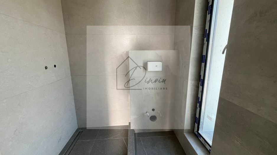 Vila premium 4 camere Corbeanca I langa padure I OCAZIE I  I COM0% - Poză 8