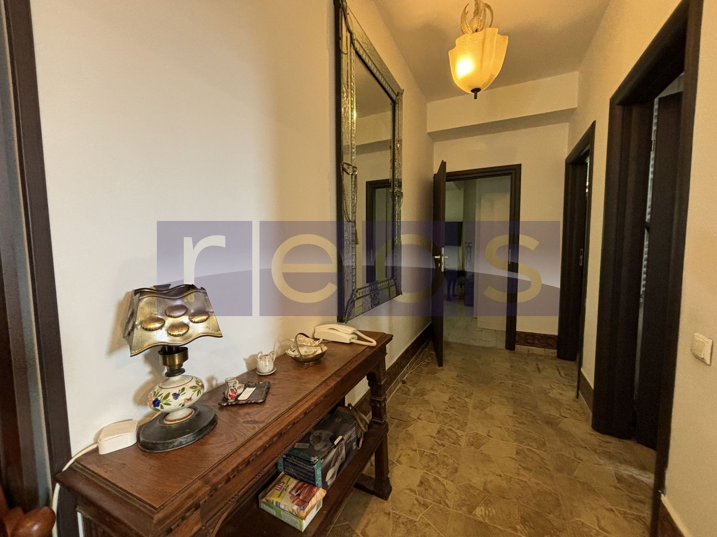 APARTAMENT 2 CAMERE | LAMINORULUI | LOC DE PARCARE + BOXA - Poză 12