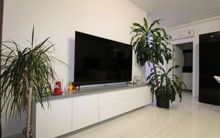 2 locuri parcare, bloc nou-Braytim - Poză 1