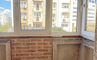 OPORTUNITATE INVESTITIE | ZONA UNIRII | GARSONIERA | 13 MIN METROU - Poză 7