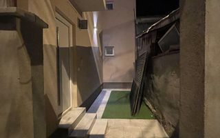 Casa/Vila sector 1 Bucuresti Soseaua Chitilei - Poză 4