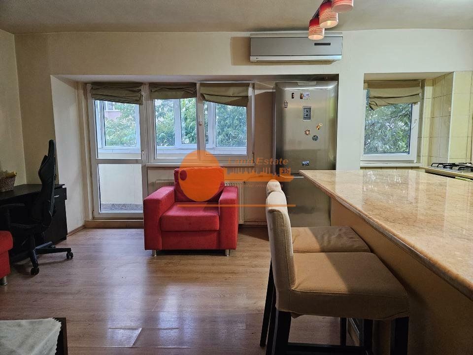 Garsoniera langa Mall Vitan - Poză 2