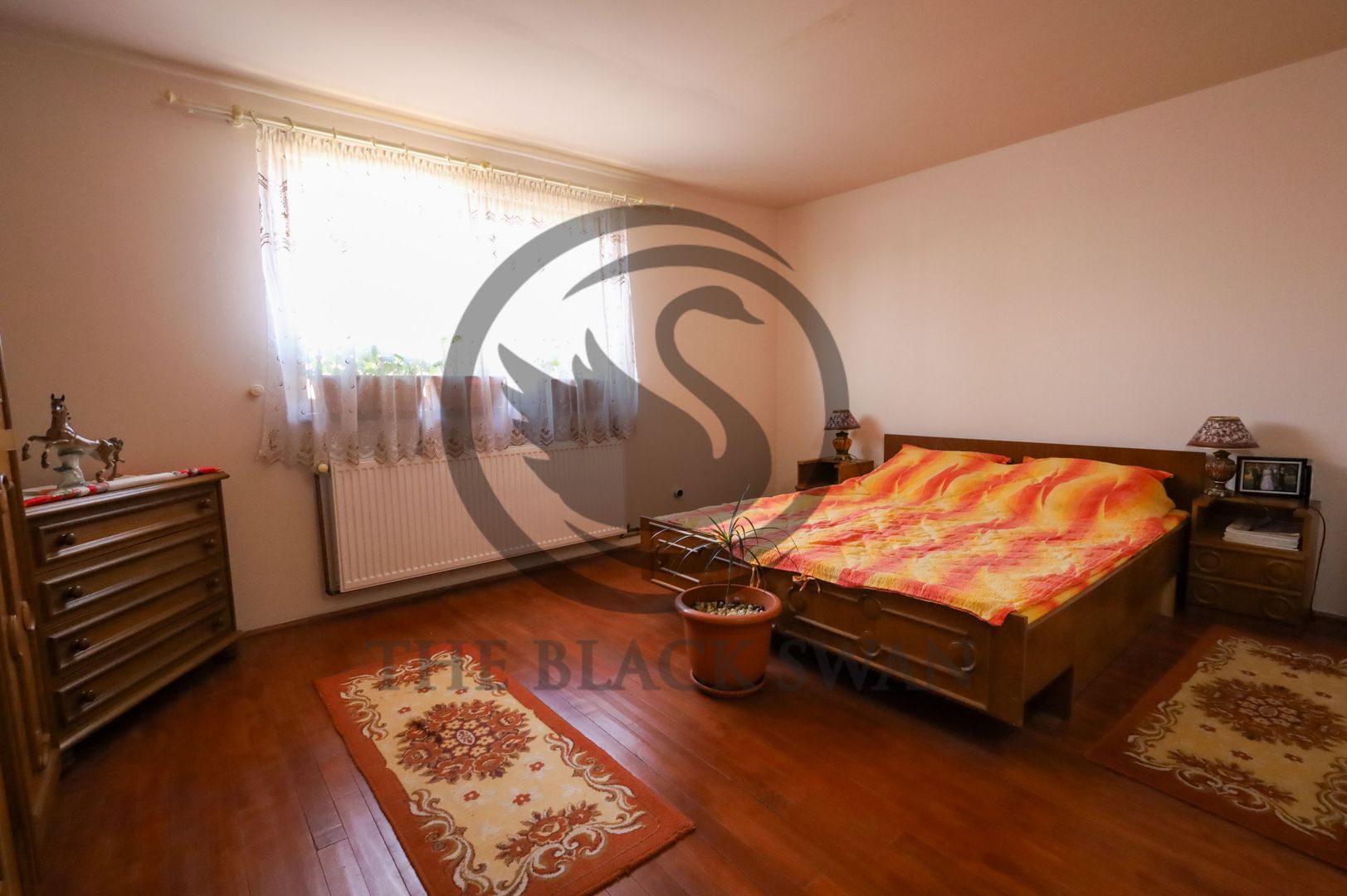 Proprietate cu 2 constructii | Valea Calugareasca | COMISION 0% - Poză 7