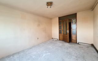 Garsoniera de vanzare - Zona Garii - Poză 1