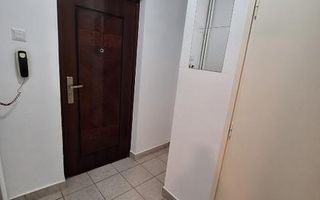 Apartament 2 camere Metrou Dristor-Park Lake Mall-Liviu Rebreanu - Poză 9