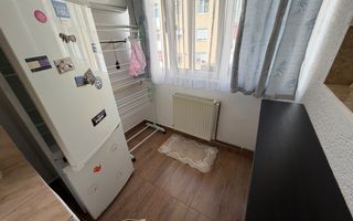 Garsoniera, etaj 2 - Cugir - Poză 5