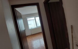 2 camere, bloc nou, General - Poză 1