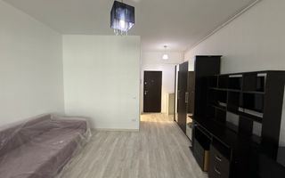 Garsoniera de Vanzare - Militari Residence - Salcamilor - Poză 7