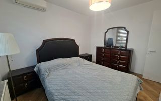 Apartament | 2 camere | Pipera | 4city North - Poză 11