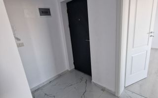 Apartament de vânzare in Giroc 54 mp, 2 locuri de parcare - Poză 3