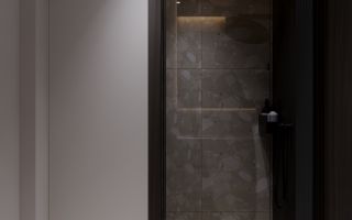 Apartament 3 camere Pipera - OFERTA SPECIALA - Poză 7