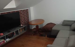 Apartament 3 Camere  70 MP| Pod Privat , Parcare | Turnișor | Sibiu - Poză 3