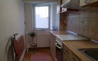 Vanzare Garsoniera intre Metrou Timpuri Noi, Mall Vitan si Bd. Nerva Traian - Poză 2