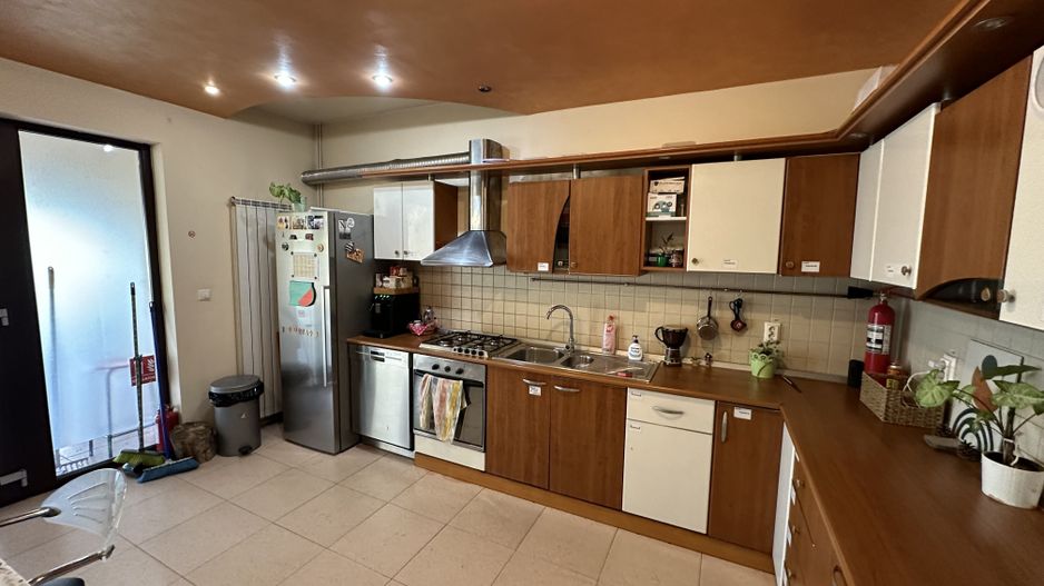 ZONA TAKE IONESCU - ISHO   pentru AfterSchool - Poză 5