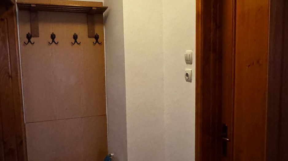 3 camere | 1 Mai | Turda | Mihalache | bloc 1982 - Poză 15