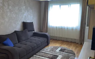 Apartament 3 camere de vânzare | Centrala proprie | Cartierul 1 Mai | - Poză 18
