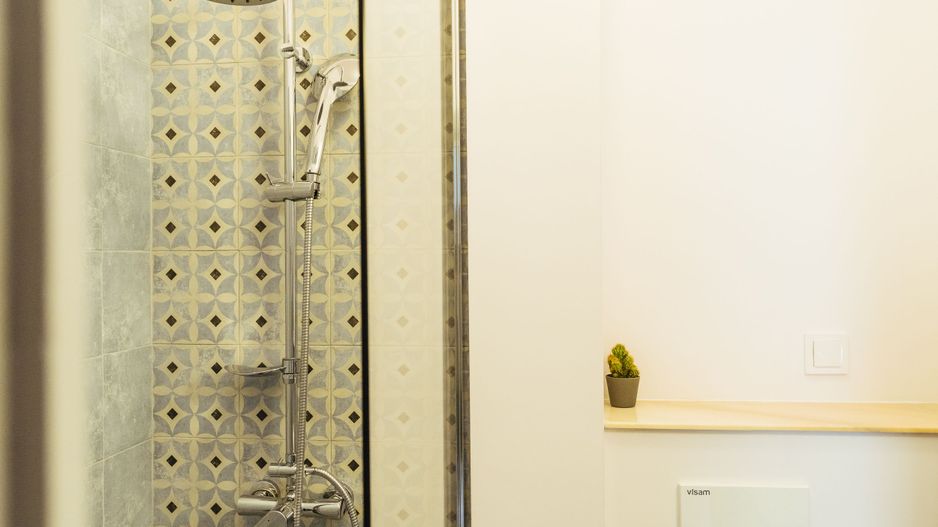 COMISION 0% - Apartament superb 2 camere Dorobanti  Capitale - str. Washington - Poză 22