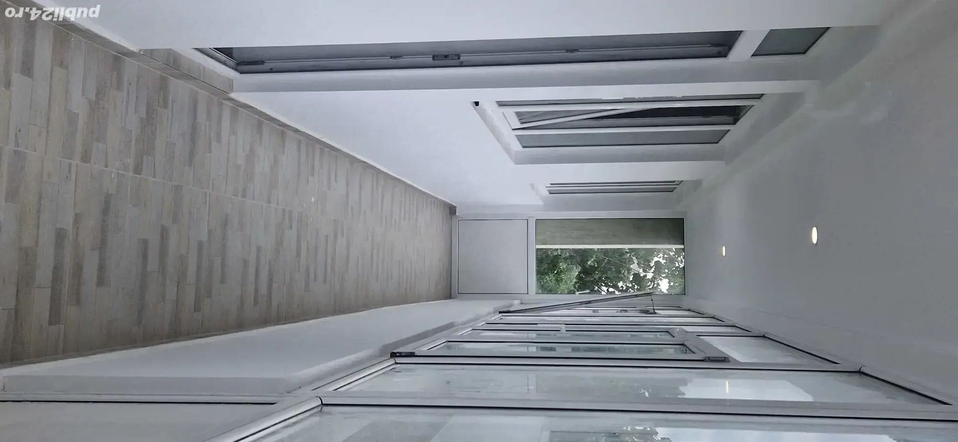 De vanzare apartament 2 camere zona Piata Domenii sect 1 - Poză 7