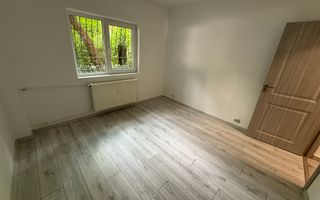 AP. 3 CAMERE- TEI, PRIMA INCHIRIERE, PET-FRIENDLY, 80 MP UTILI - Poză 3