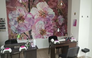 Inchiriere spatiu comercial zona Rolast - Poză 4