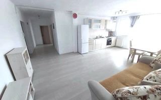 Apartament 3 camere de închiriat | Sibiu | City Residence - Poză 4