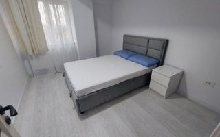 Apartament 2 camere, Soleia 8, etaj 3/4, cu loc de parcare și boxă - Poză 2