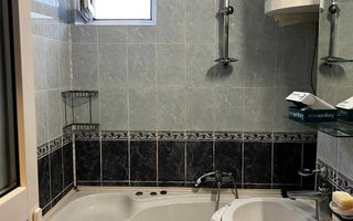 Garsoniera zona Calea Vitan - Auchan Vitan - Poză 3