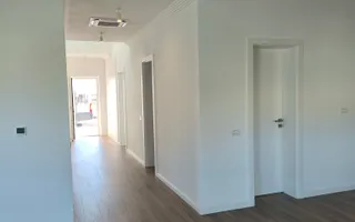 Sânandrei | Casă Premium Parter | Teren 668 mp | Comision 0% - Poză 20