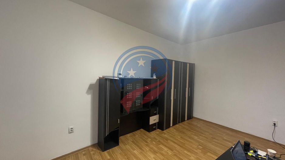 CASA 3 CAMERE- PRET DE APARTAMENT - Poză 2