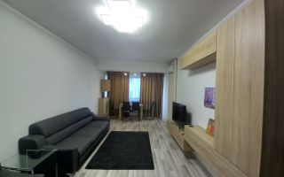 Prima închiriere! 2 camere 65 mp | Pentru cei mai pretențioși chiriași - Poză 13