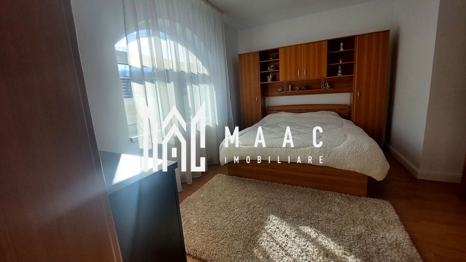 Casă | 4 camere | 240 MPU | Acces auto | Mediaș - Poză 6