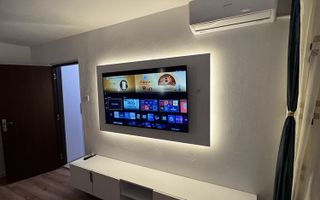 Inchiriez apartament cu metrou la iesirea din bloc - Poză 2