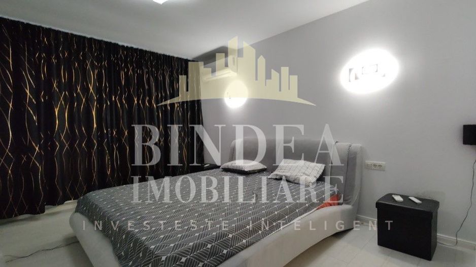 Casa individuala cu 4 camere Giarmata 170mp utili - Poză 4