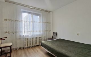 Chirie, apartament, 3 cameră, strada Calea Ieşilor, Sculeni - Poză 3
