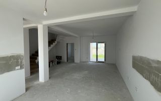 COMISION 0% | Duplex 94 mp utili | Toate Utilitatile | Mosnita Noua - Poză 3