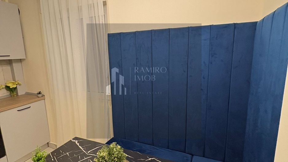 Apartament 3 camere  decomandat/renovat integral/ Soseua Giurgiului xy - Poză 15