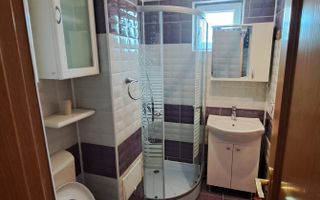 VANZARE 2 CAMERE | APARTAMENT COCHET | ALEEA CFR - Poză 7