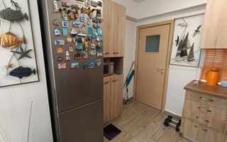 ​Apartament 3 Camere | Cotroceni | Parcare & Curte Verde Interioară - Poză 9