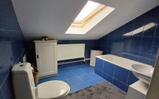 Apartament 2 camere | Burdujeni | 51000 EURO - Poză 10