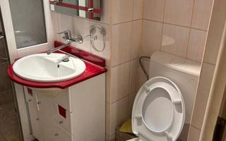 Apartament 3 camere decomandate, Grigorescu – 85 mp - Poză 7