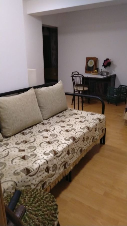 Studio spațios 45 mp, bloc 2010, AC, centrală, zona Trapezului, parcare liberă - Poză 9