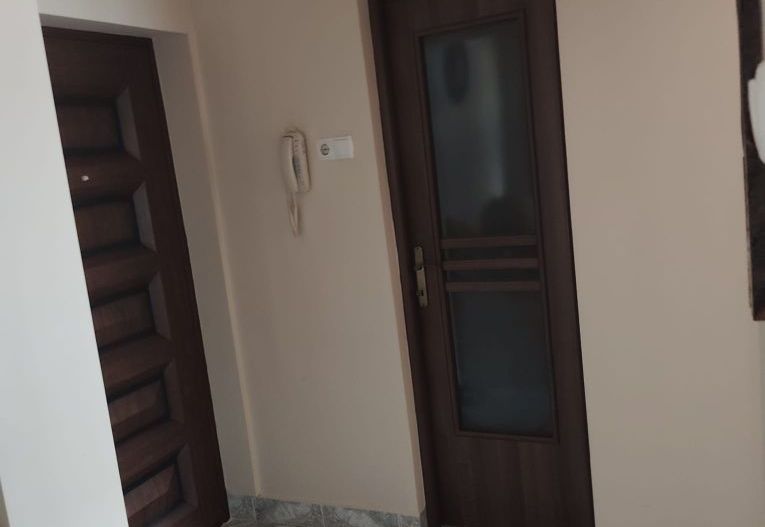 BRASADAS vinde ap 2 cam Micro 16. - Poză 7