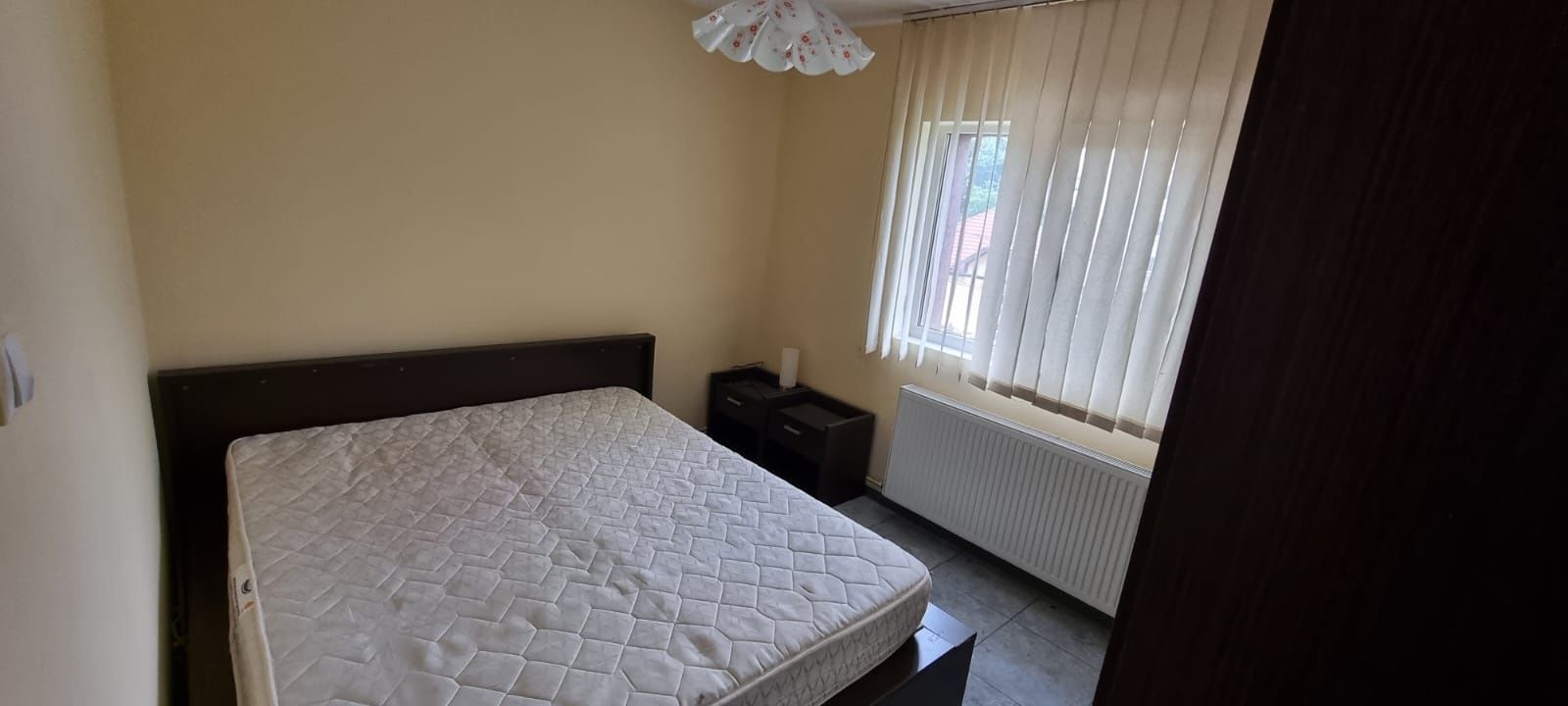 Dambovita | 3 camere  | Etaj Intermediar | Centrala Proprie. - Poză 5