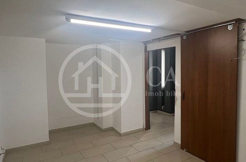 Spatiu comercial de inchiriat ultracentral, Oradea - Poză 6