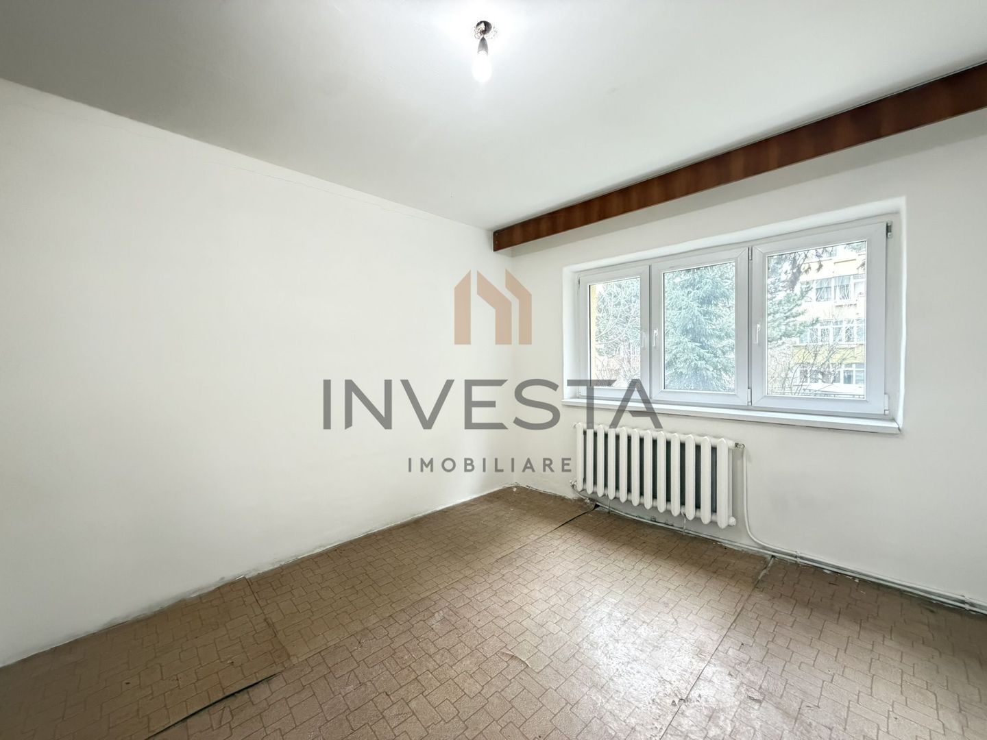 Apartament de vanzare cu 3 camere- Zorilor - Poză 6
